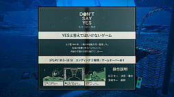 ꡼ No.002 | 硼ȥ硼ȥե