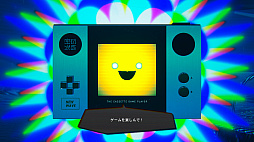 ꡼ No.003 | 硼ȥ硼ȥե