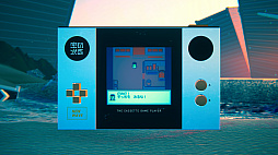 ꡼ No.006 | 硼ȥ硼ȥե