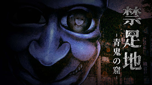 ꡼ No.001Υͥ / ĵפդȤۥ顼ֶ­ϡĵηס829ȯ䡣֤Ҥޤפȿͷ֤ޤפȤʬѹæФܻؤ