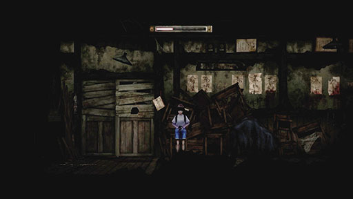 ꡼ No.005Υͥ / ĵפդȤۥ顼ֶ­ϡĵηס829ȯ䡣֤Ҥޤפȿͷ֤ޤפȤʬѹæФܻؤ