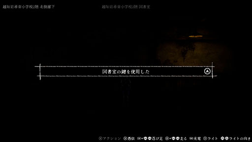 ꡼ No.006Υͥ / ĵפդȤۥ顼ֶ­ϡĵηס829ȯ䡣֤Ҥޤפȿͷ֤ޤפȤʬѹæФܻؤ