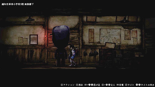 ꡼ No.020Υͥ / ĵפդȤۥ顼ֶ­ϡĵηס829ȯ䡣֤Ҥޤפȿͷ֤ޤפȤʬѹæФܻؤ