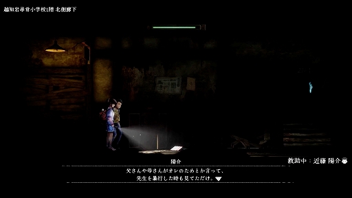 ꡼ No.004 | ֶ­ϡĵηסƥĲѥåver1.1.0ۿϡҥȥåȡҤޤȤޤοϿꤪåܥɲ