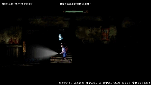 ꡼ No.005 | ֶ­ϡĵηסƥĲѥåver1.1.0ۿϡҥȥåȡҤޤȤޤοϿꤪåܥɲ