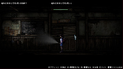 ꡼ No.005 | ­ϡĵη