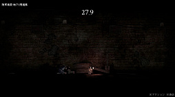 ꡼ No.003 | ­ϡĵη