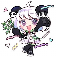 ꡼ No.002 | ߥ㥪ߥ㥪бο֥ߥ㥪ߥ㥪Τ᤭ݥפ2025ǯȯءɥߥ˥ڤ