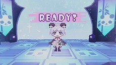 ꡼ No.012 | ߥ㥪ߥ㥪бο֥ߥ㥪ߥ㥪Τ᤭ݥפ2025ǯȯءɥߥ˥ڤ