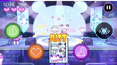 ꡼ No.013 | ߥ㥪ߥ㥪бο֥ߥ㥪ߥ㥪Τ᤭ݥפ2025ǯȯءɥߥ˥ڤ