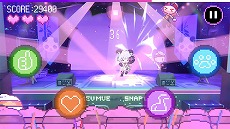 ꡼ No.014 | ߥ㥪ߥ㥪бο֥ߥ㥪ߥ㥪Τ᤭ݥפ2025ǯȯءɥߥ˥ڤ