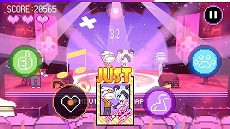 ꡼ No.015 | ߥ㥪ߥ㥪бο֥ߥ㥪ߥ㥪Τ᤭ݥפ2025ǯȯءɥߥ˥ڤ