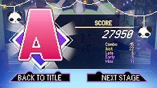 ꡼ No.016 | ߥ㥪ߥ㥪бο֥ߥ㥪ߥ㥪Τ᤭ݥפ2025ǯȯءɥߥ˥ڤ