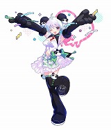 ꡼ No.017 | ߥ㥪ߥ㥪бο֥ߥ㥪ߥ㥪Τ᤭ݥפ2025ǯȯءɥߥ˥ڤ