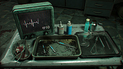 ꡼ No.003Υͥ / ʥλŤȷͽܤΥ饤ۥ顼Shark Dentistסץ쥤ȥ쥤顼