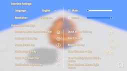 ꡼ No.003 | Burr Puzzle