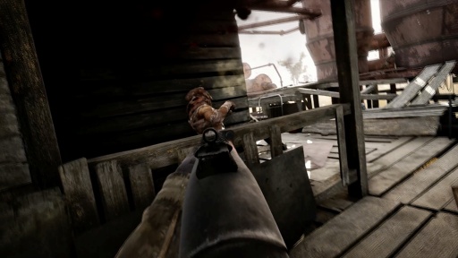 ꡼ No.032Υͥ / Υץ쥤ݡPS5ǡS.T.A.L.K.E.R. 2פDualSense3Dǥб׾촶θǤʤͷӤ䤹ˤĤʤäƤ