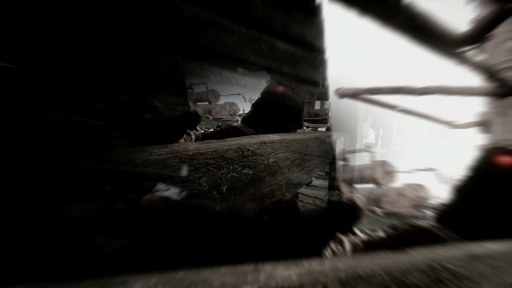 ꡼ No.033Υͥ / Υץ쥤ݡPS5ǡS.T.A.L.K.E.R. 2פDualSense3Dǥб׾촶θǤʤͷӤ䤹ˤĤʤäƤ