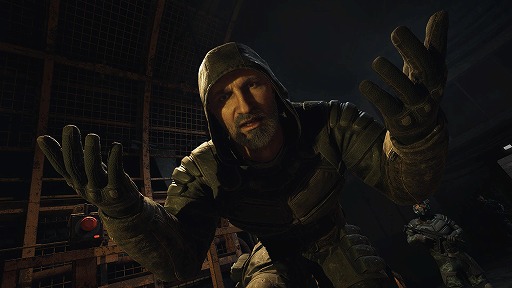 ���������꡼ No.004�Υ���ͥ������ / PS5�ǡ�S.T.A.L.K.E.R. 2: Heart of Chornobyl�ץ�����ǳ�ư������ȶ�䥯�����Ȥξ�����������ʼ�����޽��Ĥʤɡ�¿������ȶ���о�