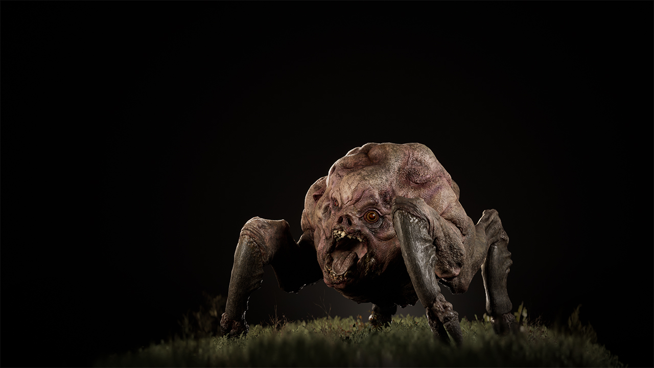 ꡼ No.009 | PS5ǡS.T.A.L.K.E.R. 2: Heart of Chornobylסට˽ʥ꡼㡼ȥߥ塼ȡɤξ