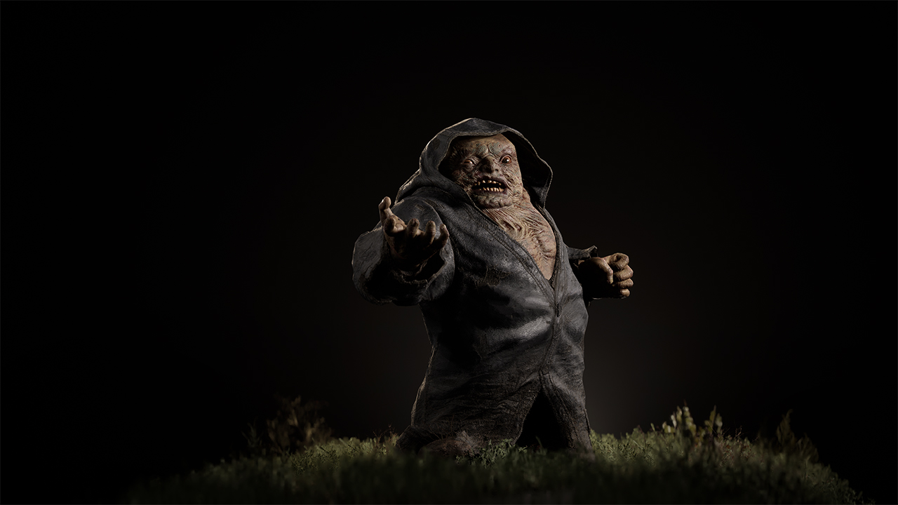 ꡼ No.010 | PS5ǡS.T.A.L.K.E.R. 2: Heart of Chornobylסට˽ʥ꡼㡼ȥߥ塼ȡɤξ