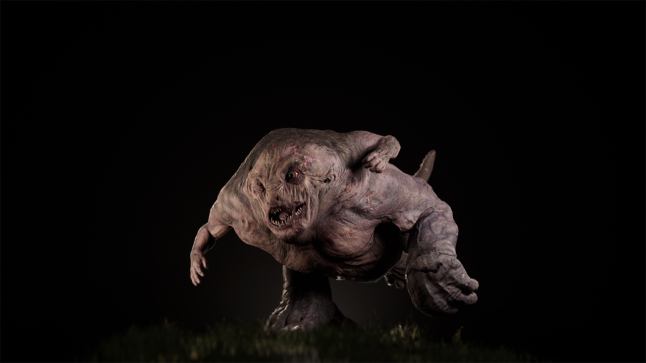 ꡼ No.011 | PS5ǡS.T.A.L.K.E.R. 2: Heart of Chornobylסට˽ʥ꡼㡼ȥߥ塼ȡɤξ