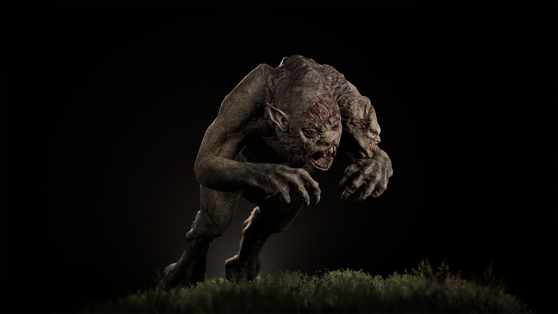 ꡼ No.013 | PS5ǡS.T.A.L.K.E.R. 2: Heart of Chornobylסට˽ʥ꡼㡼ȥߥ塼ȡɤξ