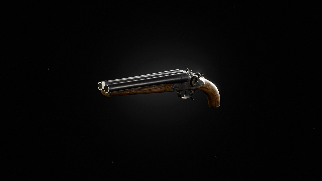 ꡼ No.016 | PS5ǡS.T.A.L.K.E.R. 2: Heart of Chornobylסට˽ʥ꡼㡼ȥߥ塼ȡɤξ