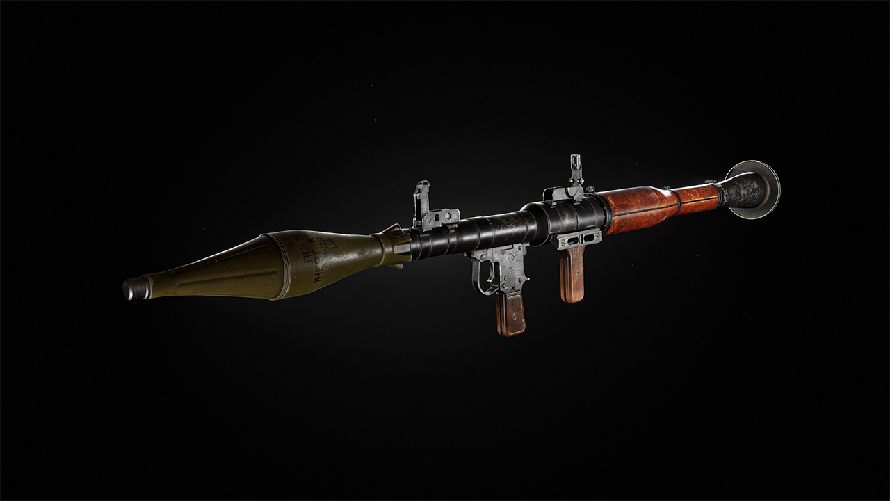 ꡼ No.017 | PS5ǡS.T.A.L.K.E.R. 2: Heart of Chornobylסට˽ʥ꡼㡼ȥߥ塼ȡɤξ