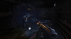 ���������꡼ No.006�Υ���ͥ������ / PS5�ǡ�S.T.A.L.K.E.R. 2: Heart of Chornobyl�ס�����������ට˽�ʥ��꡼���㡼�ȥߥ塼����ȡɤξ�������