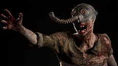 ���������꡼ No.007�Υ���ͥ������ / PS5�ǡ�S.T.A.L.K.E.R. 2: Heart of Chornobyl�ס�����������ට˽�ʥ��꡼���㡼�ȥߥ塼����ȡɤξ�������