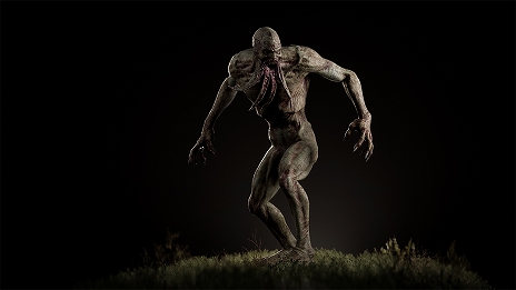 ���������꡼ No.008�Υ���ͥ������ / PS5�ǡ�S.T.A.L.K.E.R. 2: Heart of Chornobyl�ס�����������ට˽�ʥ��꡼���㡼�ȥߥ塼����ȡɤξ�������