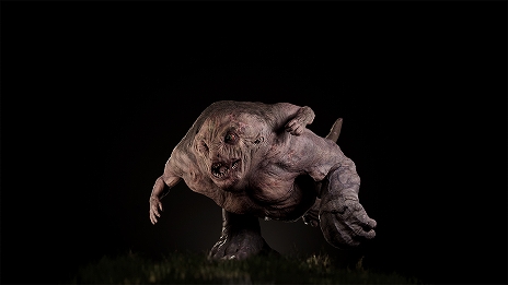 ���������꡼ No.011�Υ���ͥ������ / PS5�ǡ�S.T.A.L.K.E.R. 2: Heart of Chornobyl�ס�����������ට˽�ʥ��꡼���㡼�ȥߥ塼����ȡɤξ�������