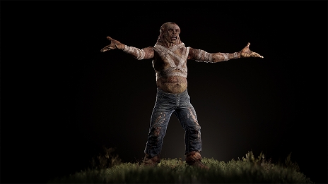 ���������꡼ No.012�Υ���ͥ������ / PS5�ǡ�S.T.A.L.K.E.R. 2: Heart of Chornobyl�ס�����������ට˽�ʥ��꡼���㡼�ȥߥ塼����ȡɤξ�������