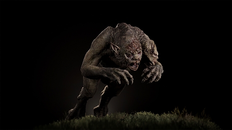 ���������꡼ No.013�Υ���ͥ������ / PS5�ǡ�S.T.A.L.K.E.R. 2: Heart of Chornobyl�ס�����������ට˽�ʥ��꡼���㡼�ȥߥ塼����ȡɤξ�������