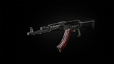 ���������꡼ No.015�Υ���ͥ������ / PS5�ǡ�S.T.A.L.K.E.R. 2: Heart of Chornobyl�ס�����������ට˽�ʥ��꡼���㡼�ȥߥ塼����ȡɤξ�������