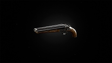 ���������꡼ No.016�Υ���ͥ������ / PS5�ǡ�S.T.A.L.K.E.R. 2: Heart of Chornobyl�ס�����������ට˽�ʥ��꡼���㡼�ȥߥ塼����ȡɤξ�������