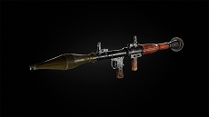 ���������꡼ No.017�Υ���ͥ������ / PS5�ǡ�S.T.A.L.K.E.R. 2: Heart of Chornobyl�ס�����������ට˽�ʥ��꡼���㡼�ȥߥ塼����ȡɤξ�������