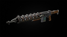 ���������꡼ No.018�Υ���ͥ������ / PS5�ǡ�S.T.A.L.K.E.R. 2: Heart of Chornobyl�ס�����������ට˽�ʥ��꡼���㡼�ȥߥ塼����ȡɤξ�������