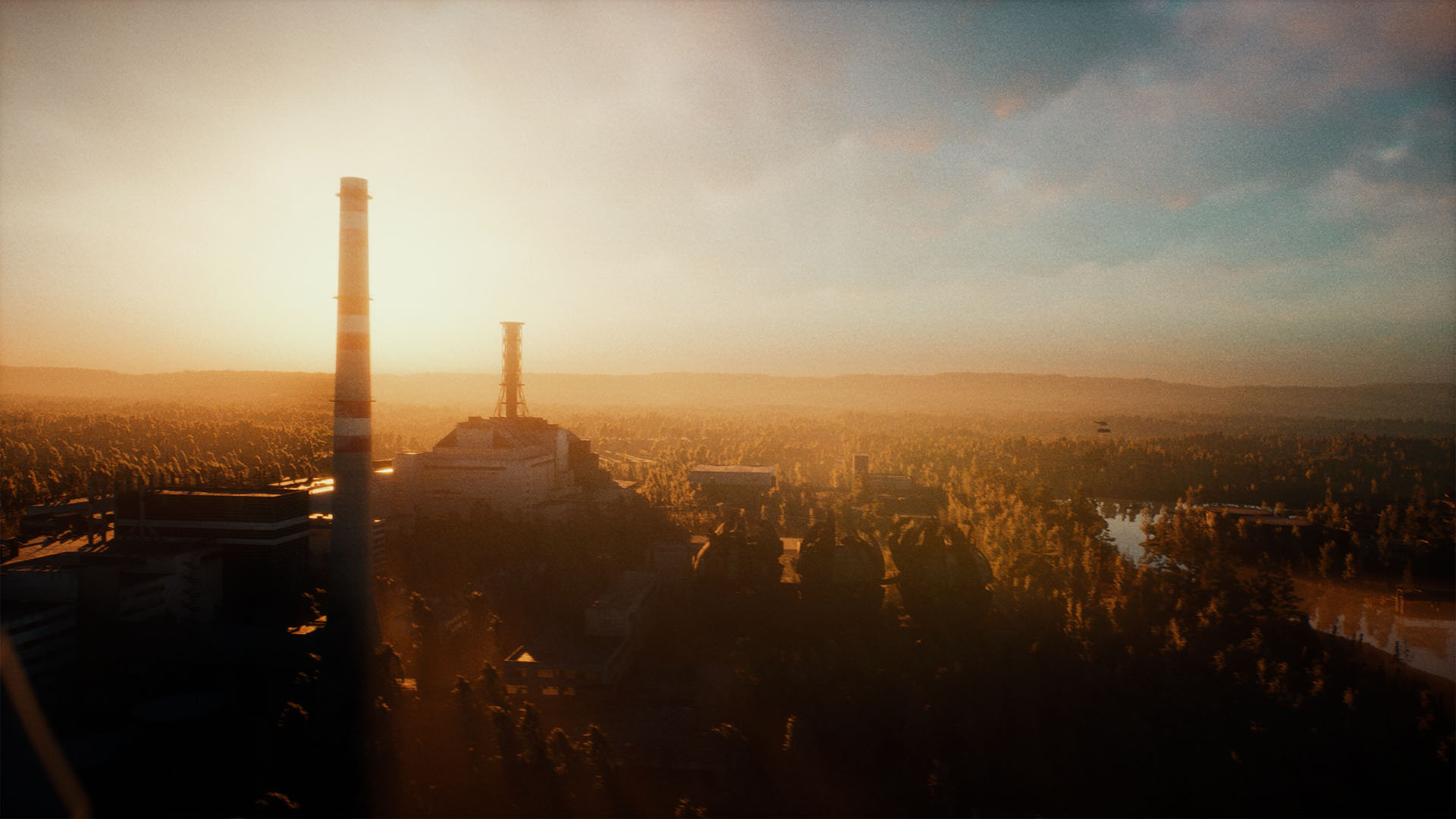 ꡼ No.002 | PS5ǡS.T.A.L.K.E.R. 2: Heart of Chornobylפȯ档֥פȸƤФӤ륵ХХۥ顼FPS