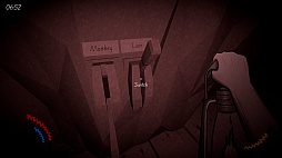 Mysteries Of FangClaw