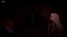 Mysteries Of FangClaw