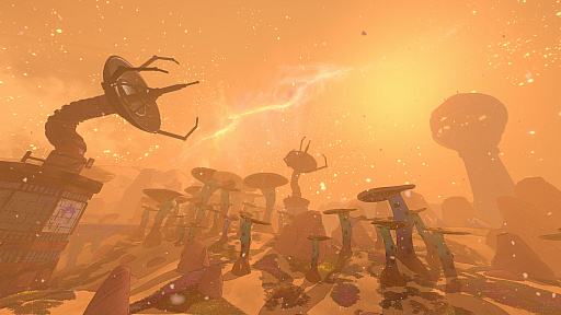 ꡼ No.004 | äΥȥȥߥʥΥ꤬̥ϤΥߥåϷFPSMycopunkס꡼ϡSteamǡ˹ɾ