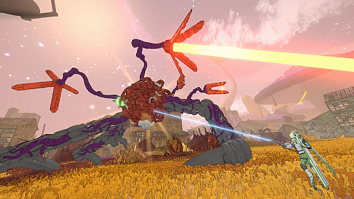 ꡼ No.008Υͥ / Mycopunkפǥ饭ΥζҤΩݸӤ夢