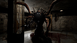 Dr. Gloom��s Lab