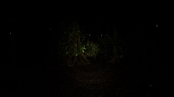 Dr. Gloom��s Lab