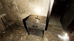 Dr. Gloom��s Lab