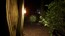 Dr. Gloom��s Lab