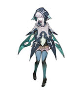 ꡼ No.004 | ֥饤Υȥꥨ̩ȥDXס1113ȯꡣƺʤοʥץ쥤֥륭ɲåȡ꡼ʤɡǤ餫