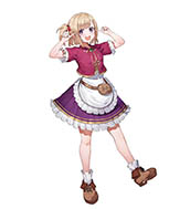 ꡼ No.006 | ֥饤Υȥꥨ̩ȥDXס1113ȯꡣƺʤοʥץ쥤֥륭ɲåȡ꡼ʤɡǤ餫